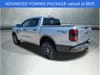 3 thumbnail image of  2024 Ford Ranger XLT