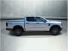 7 thumbnail image of  2024 Ford Ranger XLT