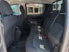 27 thumbnail image of  2024 Ford Ranger XLT