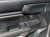 14 thumbnail image of  2024 Ford Ranger XLT