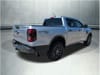 6 thumbnail image of  2024 Ford Ranger XLT