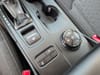 19 thumbnail image of  2024 Ford Ranger XLT