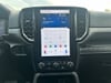 21 thumbnail image of  2024 Ford Ranger XLT