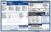 4 thumbnail image of  2024 Ford Ranger XLT