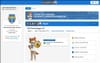 11 thumbnail image of  2024 Ford Ranger XLT