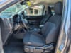 12 thumbnail image of  2024 Ford Ranger XLT