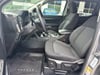 13 thumbnail image of  2024 Ford Ranger XLT