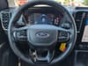 18 thumbnail image of  2024 Ford Ranger XLT