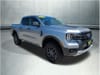 8 thumbnail image of  2024 Ford Ranger XLT