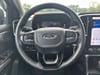 19 thumbnail image of  2024 Ford Ranger XLT