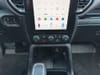 20 thumbnail image of  2024 Ford Ranger XLT