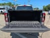 25 thumbnail image of  2024 Ford Ranger XLT