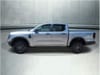 2 thumbnail image of  2024 Ford Ranger XLT