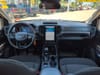 15 thumbnail image of  2024 Ford Ranger XLT