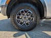 28 thumbnail image of  2024 Ford Ranger XLT