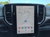 21 thumbnail image of  2024 Ford Ranger XLT