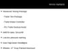17 thumbnail image of  2024 Ford Ranger XLT
