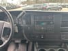 23 thumbnail image of  2024 GMC Savana 2500 Work Van
