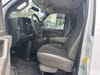 16 thumbnail image of  2024 GMC Savana 2500 Work Van