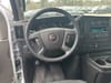 21 thumbnail image of  2024 GMC Savana 2500 Work Van