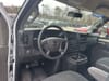 20 thumbnail image of  2024 GMC Savana 2500 Work Van