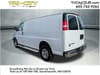 3 thumbnail image of  2024 GMC Savana 2500 Work Van