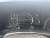 29 thumbnail image of  2024 GMC Savana 2500 Work Van