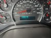 30 thumbnail image of  2024 GMC Savana 2500 Work Van