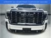 7 thumbnail image of  2024 GMC Sierra 2500HD Denali Ultimate