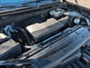 27 thumbnail image of  2024 GMC Yukon SLT
