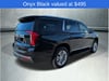 7 thumbnail image of  2024 GMC Yukon SLT