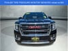 11 thumbnail image of  2024 GMC Yukon SLT