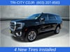 1 thumbnail image of  2024 GMC Yukon SLT
