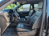 16 thumbnail image of  2024 GMC Yukon SLT