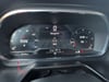 21 thumbnail image of  2024 GMC Yukon SLT
