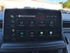 22 thumbnail image of  2024 GMC Yukon SLT