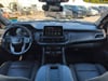 17 thumbnail image of  2024 GMC Yukon SLT