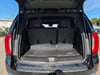 28 thumbnail image of  2024 GMC Yukon SLT