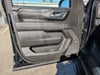 14 thumbnail image of  2024 GMC Yukon SLT