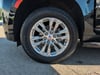 30 thumbnail image of  2024 GMC Yukon SLT