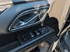 15 thumbnail image of  2024 GMC Yukon SLT