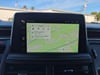 24 thumbnail image of  2024 GMC Yukon SLT