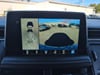 25 thumbnail image of  2024 GMC Yukon SLT