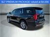 4 thumbnail image of  2024 GMC Yukon SLT