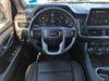 20 thumbnail image of  2024 GMC Yukon SLT