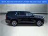 8 thumbnail image of  2024 GMC Yukon SLT