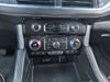 23 thumbnail image of  2024 GMC Yukon SLT