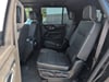 29 thumbnail image of  2024 GMC Yukon SLT