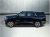 2 thumbnail image of  2024 GMC Yukon SLT