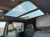 19 thumbnail image of  2024 GMC Yukon SLT